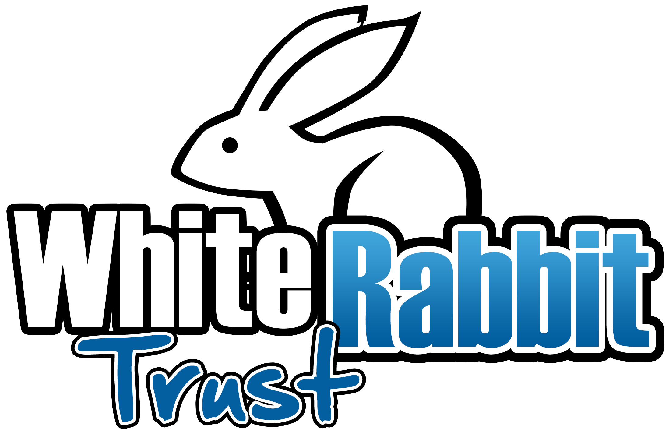 White Rabbit Trust